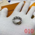 コピールイヴィトンアクセサリー